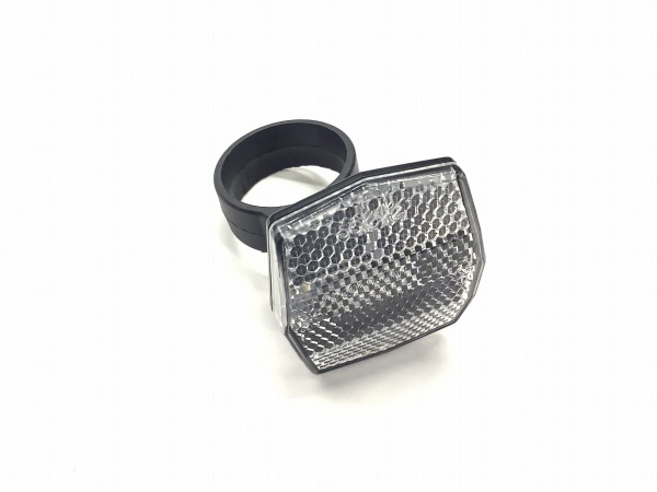 フロントリフレクター 31.7