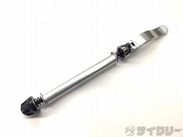 フロントエンド金具