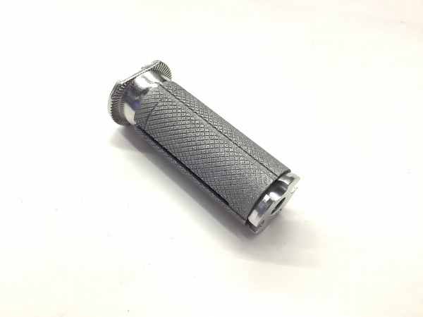 プレッシャーアンカー