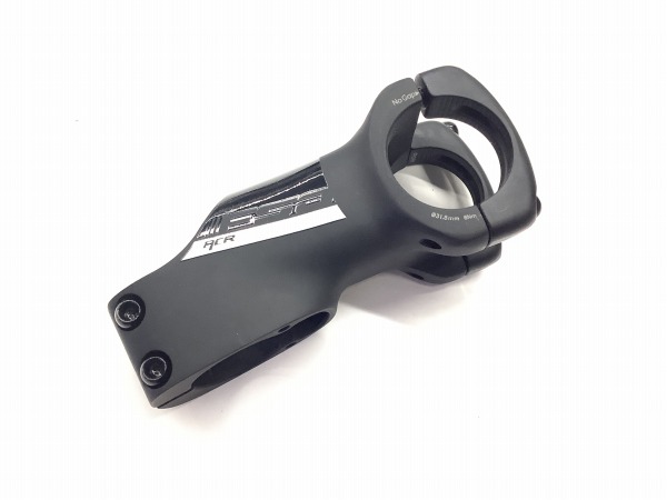 アヘッドステム ACR 70/31.8/28.6mm -6°