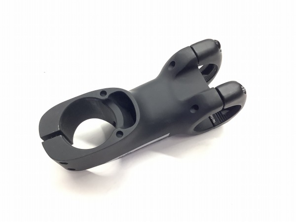 アヘッドステム ACR 70/31.8/28.6mm -6°