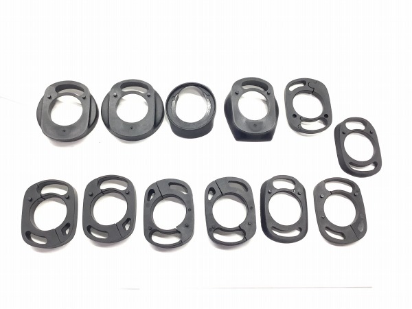 アヘッドステム ACR 70/31.8/28.6mm -6°