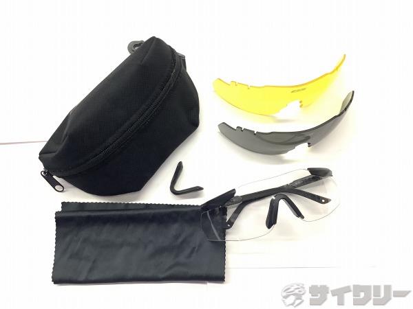 アイウェア ICE NARO