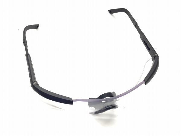 アイウェア ICE NARO