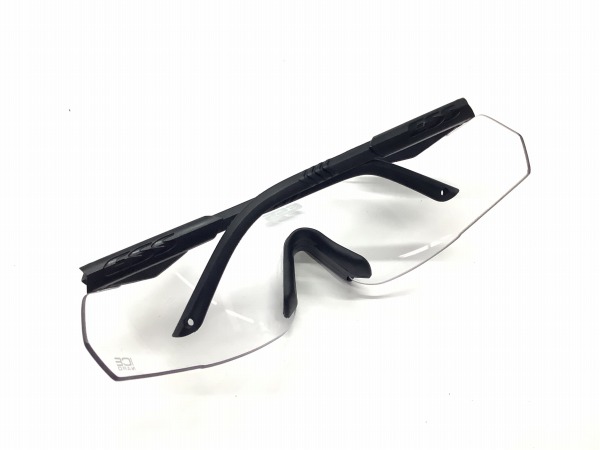 アイウェア ICE NARO