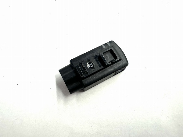 SM-EW90-A ジャンクションA 3ポート