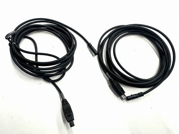 Di2用PC接続装置 SM-PCE1 欠品あり