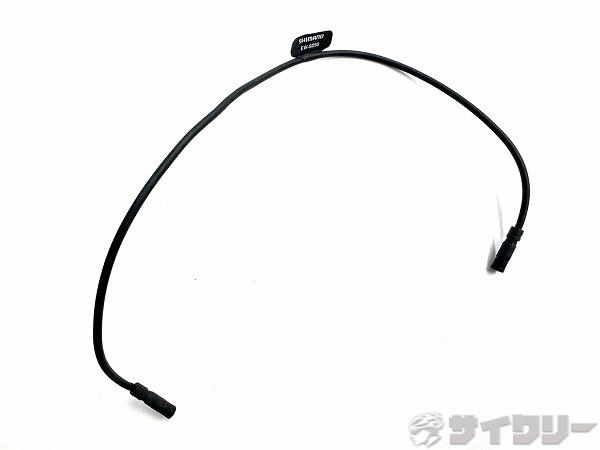 エレクトリックワイヤー EW-SD50 350mm