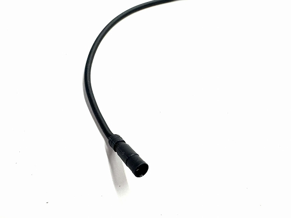 エレクトリックワイヤー EW-SD50 350mm