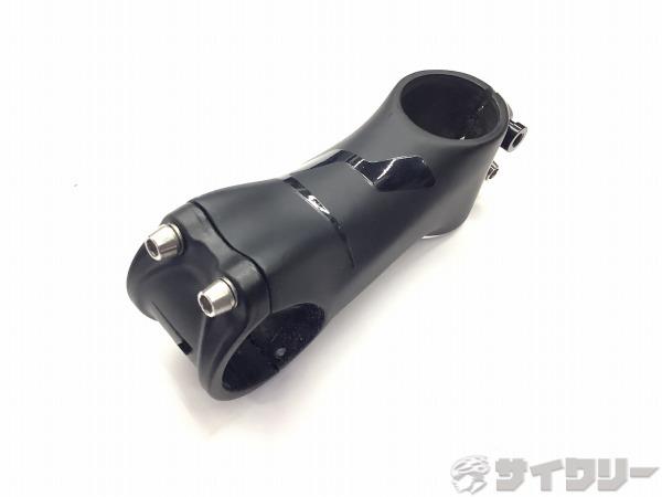 カーボンアヘッドステム 80/31.8/28.6mm