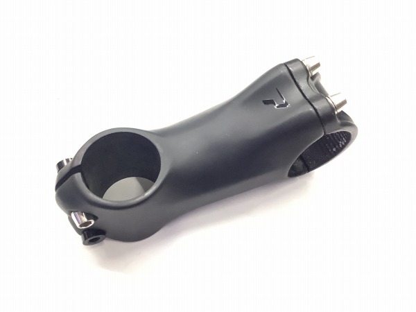 カーボンアヘッドステム 80/31.8/28.6mm