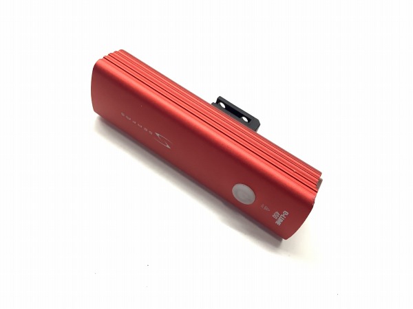 フロントライト E-LUMEN 450