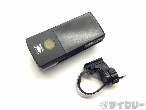 フロントライト HL-EL1100RC AMPP1100