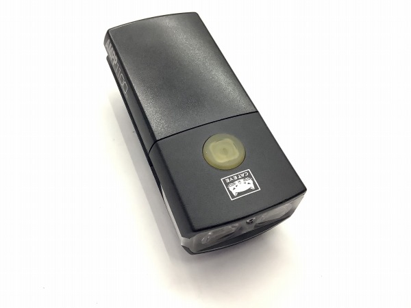 フロントライト HL-EL1100RC AMPP1100