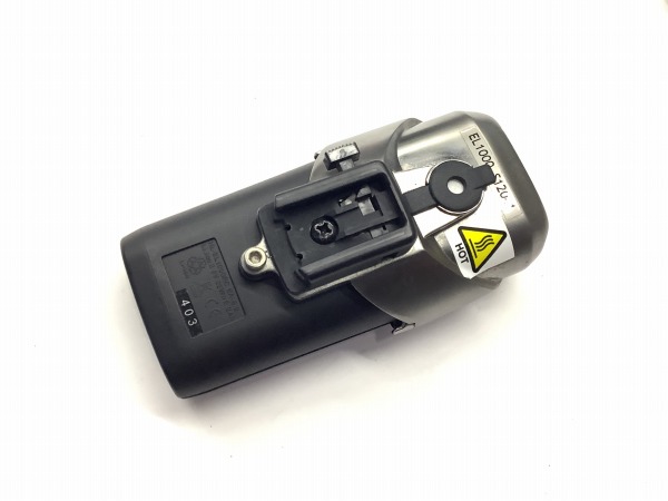 フロントライト HL-EL1000RC VOLT1200