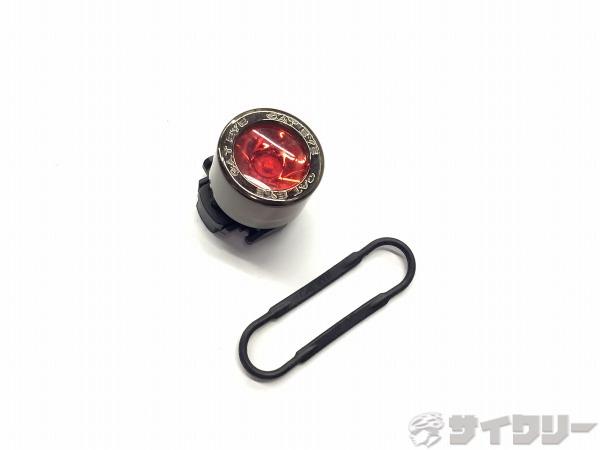 リアライト NIMA