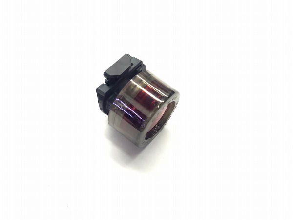 リアライト NIMA