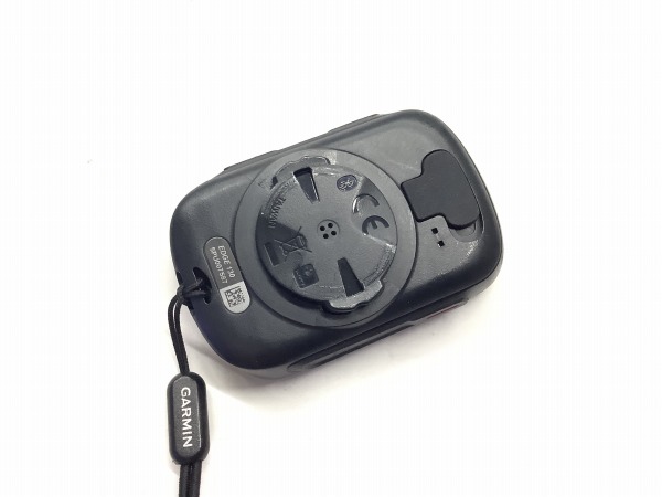 GPSサイクルコンピュータ EDGE130 本体のみ