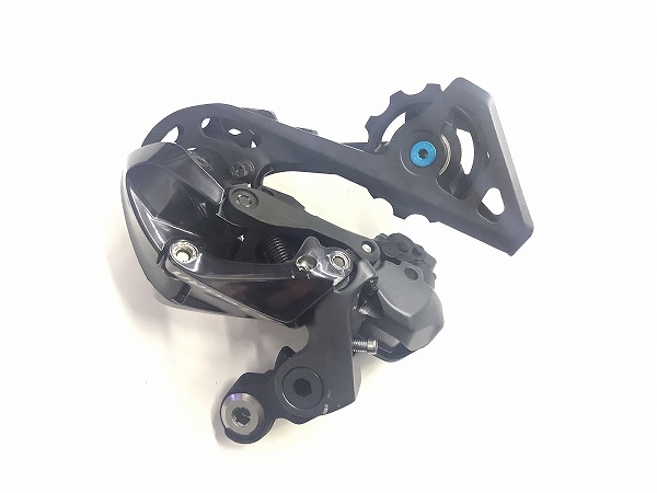 リアディレイラー RD-R8050 ULTEGRA 11s Di2