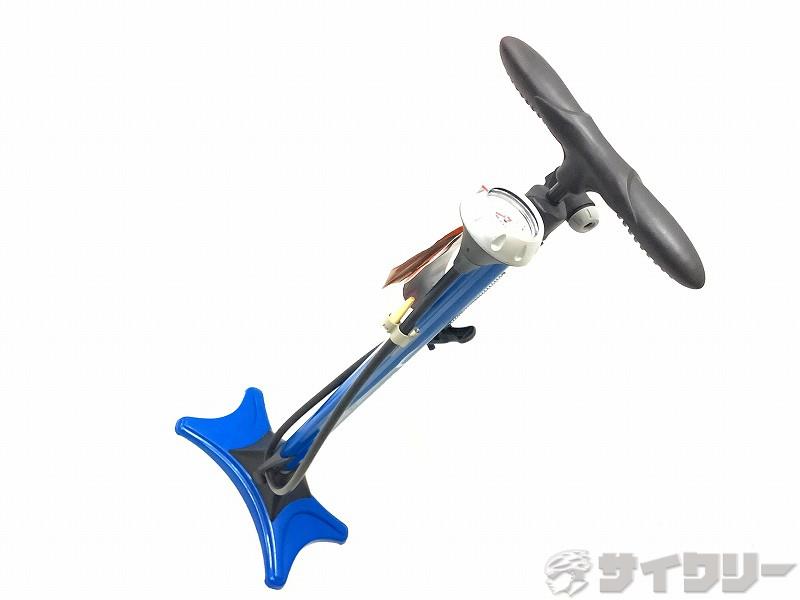 フロアポンプ FP-200