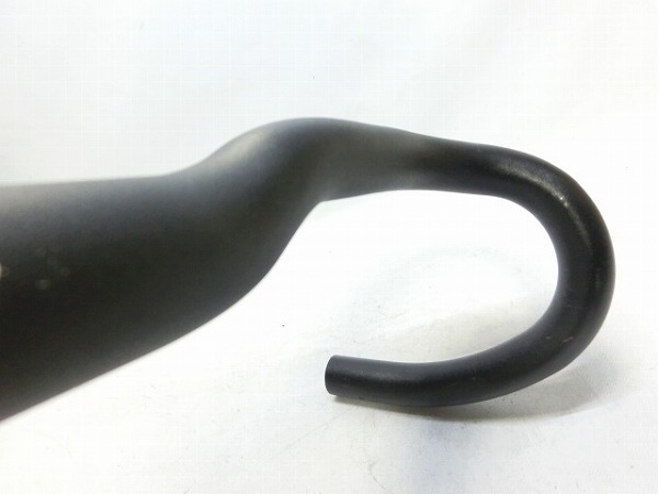 ドロップハンドル HOVER ALLOY 420mm/φ31.8mm