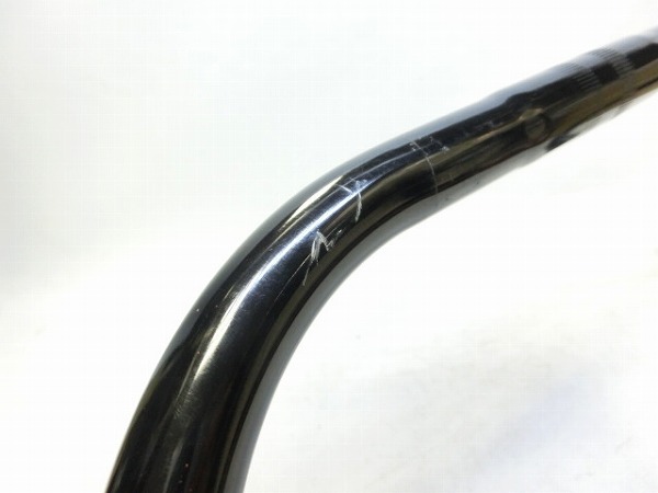 トラックハンドル 380mm/φ25.4mm