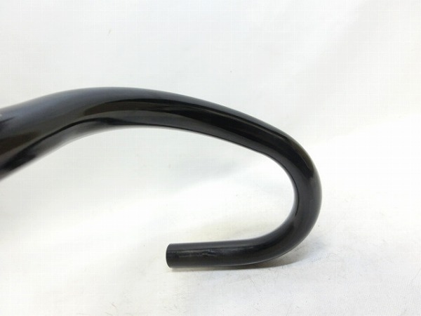 トラックハンドル 380mm/φ25.4mm