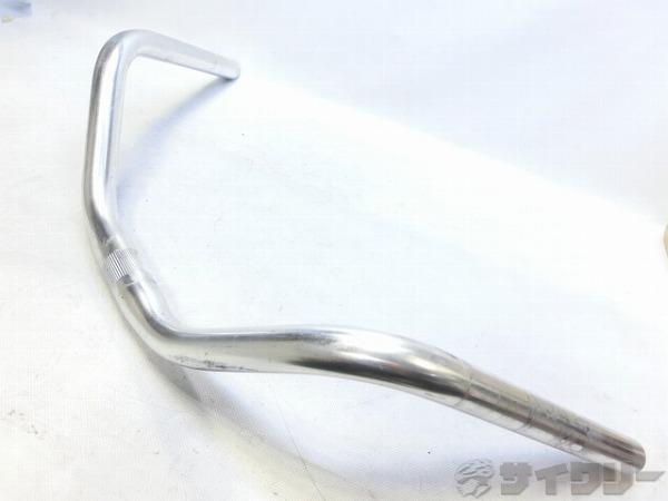 プロムナードバー 520mm/φ25.4mm