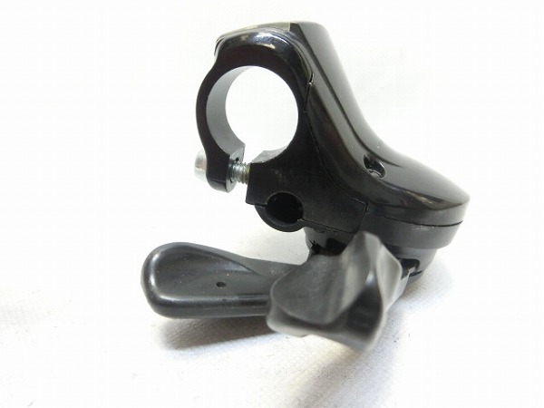 シフター ALFINE SL-S7000 内装8s 右のみ