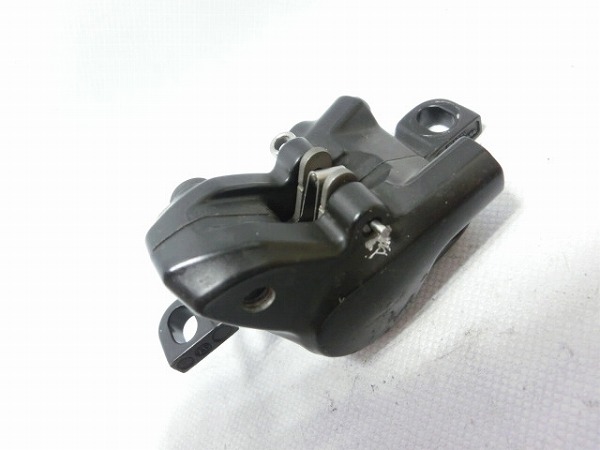 ディスクブレーキキャリパー BR-MT200