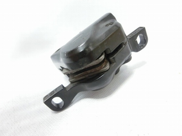 ディスクブレーキキャリパー BR-MT200