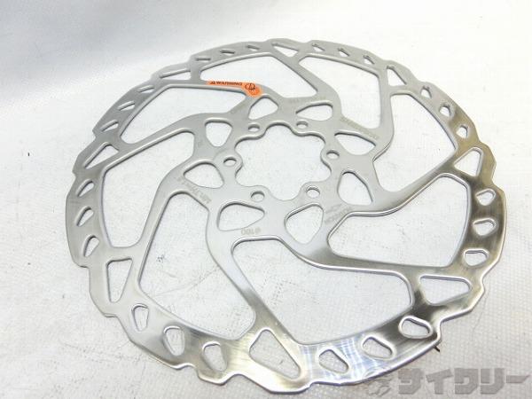 ディスクローター SM-RT66 φ180mm/6穴