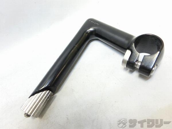 スレッドステム NP-90 90mm/φ26.0mm/φ22.2mm