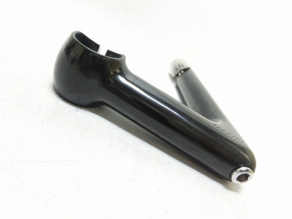 スレッドステム NP-90 90mm/φ26.0mm/φ22.2mm