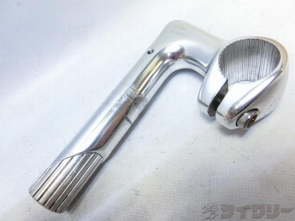 スレッドステム GRANCOMPE 60mm/φ25.4mm/φ22.2mm