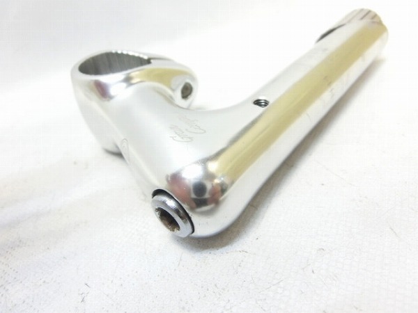 スレッドステム GRANCOMPE 60mm/φ25.4mm/φ22.2mm