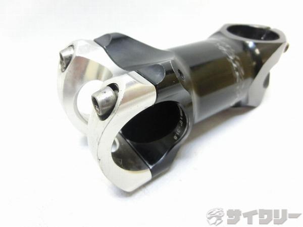 アヘッドステム Haven 85mm/φ31.8mm/OS/0°