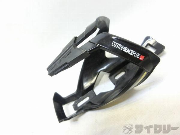 ボトルケージ CUSTOMRACE Plus