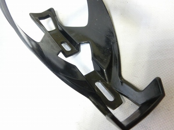 ボトルケージ CUSTOMRACE Plus