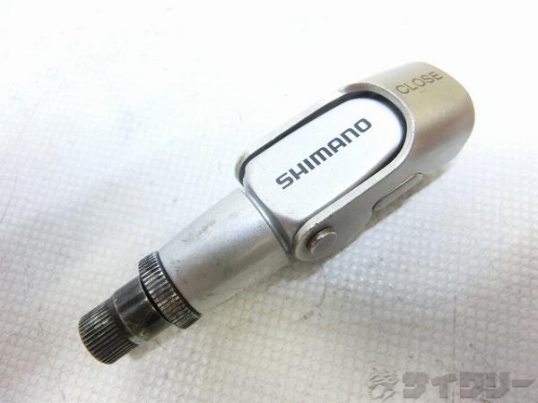 ブレーキケーブルアジャスター SM-CB90