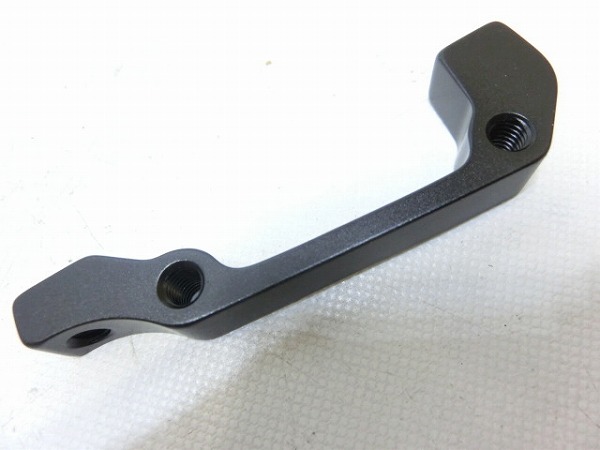 ディスクブレーキマウントアダプター SM-MA-R160P/S