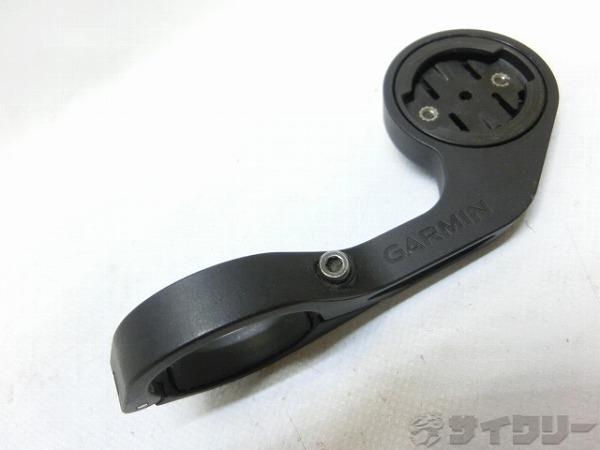 アウトフロントマウント φ31.8mm