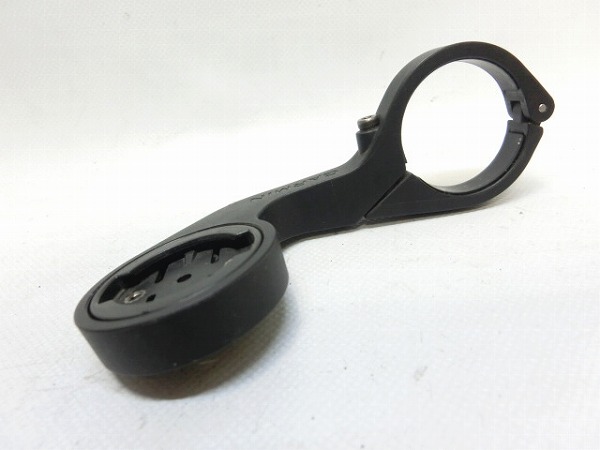 アウトフロントマウント φ31.8mm