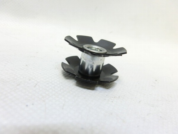 スターファングルナット OS用