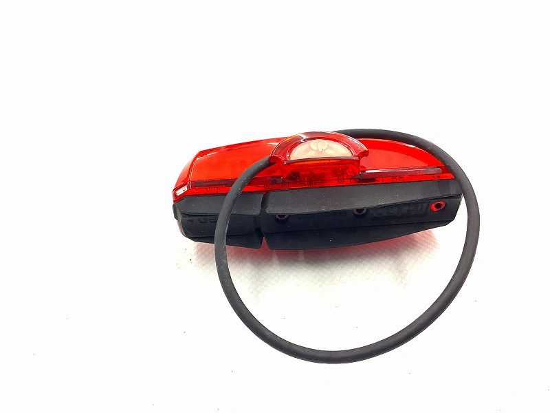 リアライト RAPID X2 TL-LD710