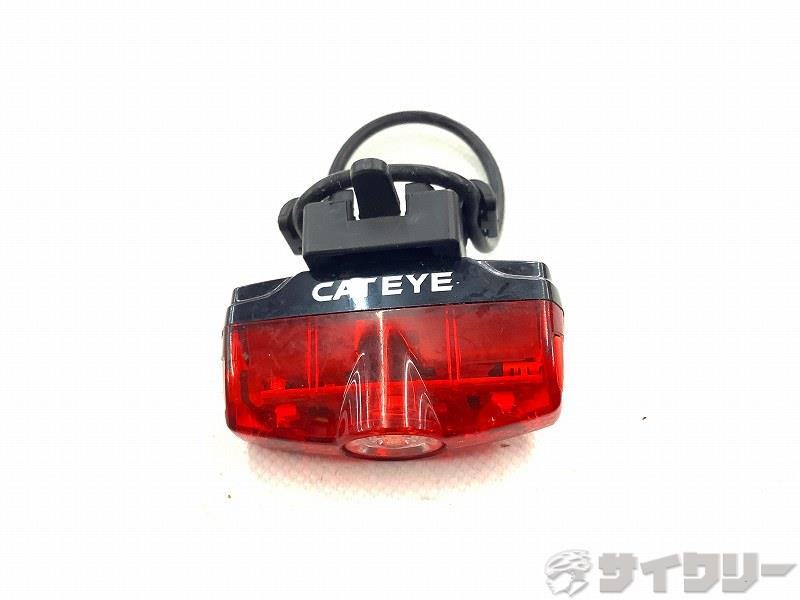 リアライト TL-LD620