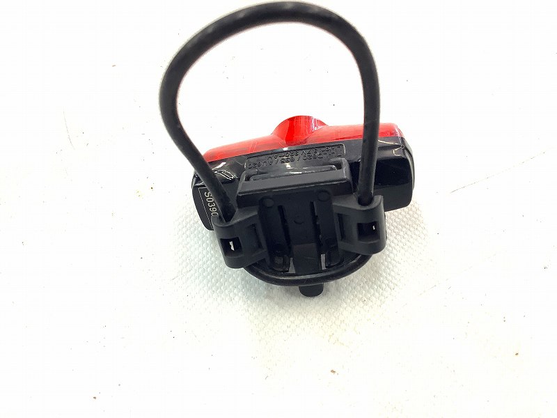 リアライト TL-LD620