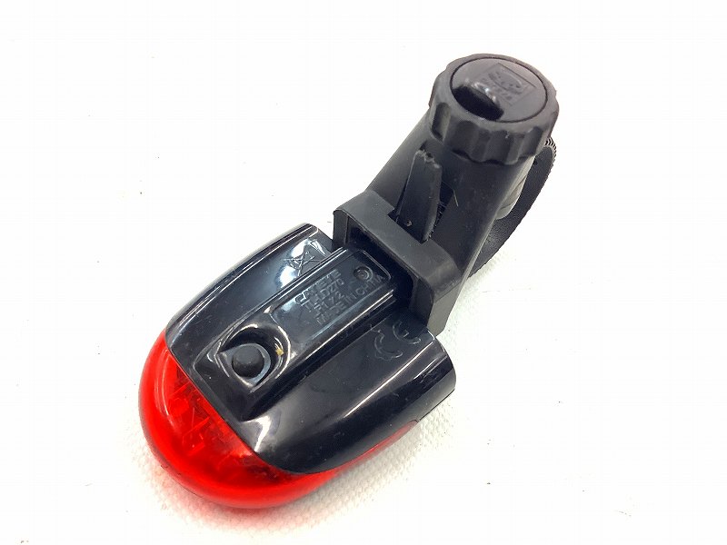 リアライト TL-LD270