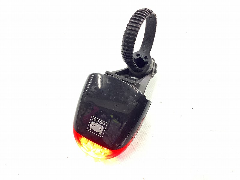 リアライト TL-LD270