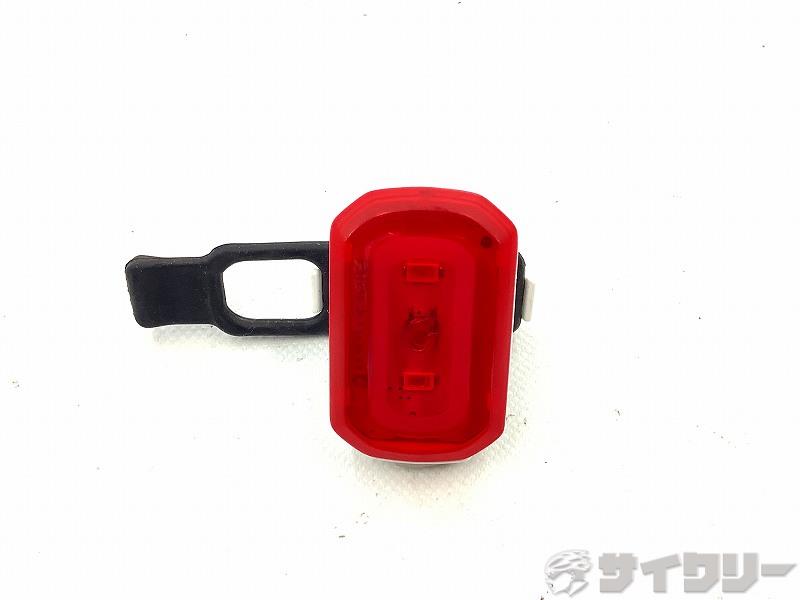 リアライト　　USB